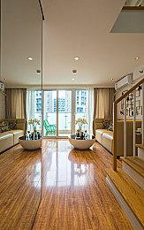 硬核2D像素ACT《钢铁突击》现已登陆PC和Switch